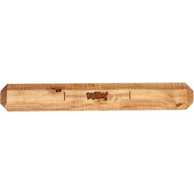 Brinquedo Dog Wood Pet Games Premium para Cães
