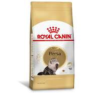 Ração Royal Canin Persian para Gatos Adultos da Raça Persa - 1,5Kg