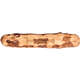 Brinquedo Dog Wood Pet Games Natural para CãeS