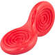 Brinquedo Pirulidog Pet Games Vermelho para Cães