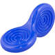 Brinquedo Pirulidog Pet Games Azul para Cães