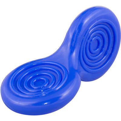 Brinquedo Pirulidog Pet Games Azul para Cães