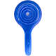 Brinquedo Pirulidog Pet Games Azul para Cães