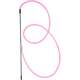 Brinquedo Cat Cobrinha Pet Games Rosa para Gatos