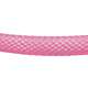 Brinquedo Cat Cobrinha Pet Games Rosa para Gatos
