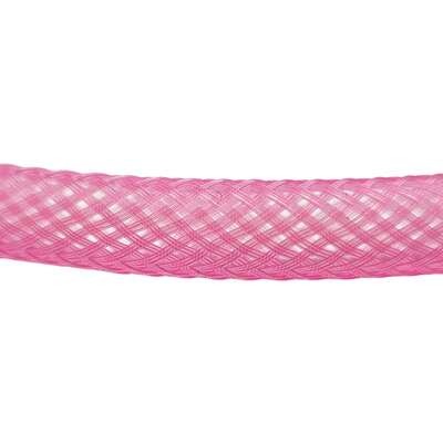 Brinquedo Cat Cobrinha Pet Games Rosa para Gatos
