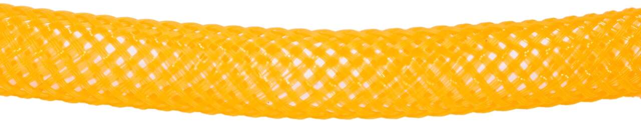 Brinquedo Cat Cobrinha Pet Games Laranja para Gatos - Tam. Único
