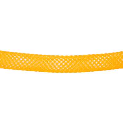 Brinquedo Cat Cobrinha Pet Games Laranja para Gatos