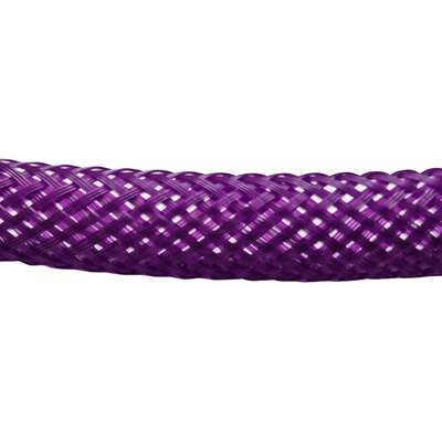Brinquedo Cat Cobrinha Pet Games Roxo para Gatos