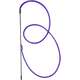 Brinquedo Cat Cobrinha Pet Games Roxo para Gatos