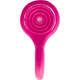 Brinquedo Pirulidog Pet Games Pink para Cães