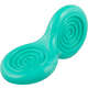 Brinquedo Pirulidog Pet Games Verde para Cães