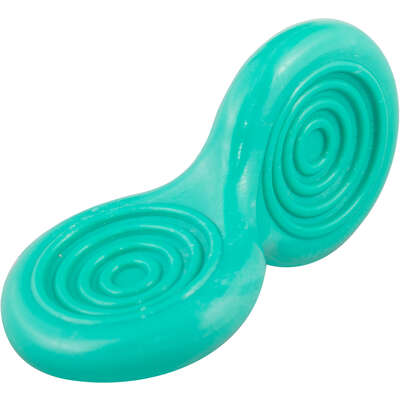 Brinquedo Pirulidog Pet Games Verde para Cães