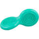 Brinquedo Pirulidog Pet Games Verde para Cães