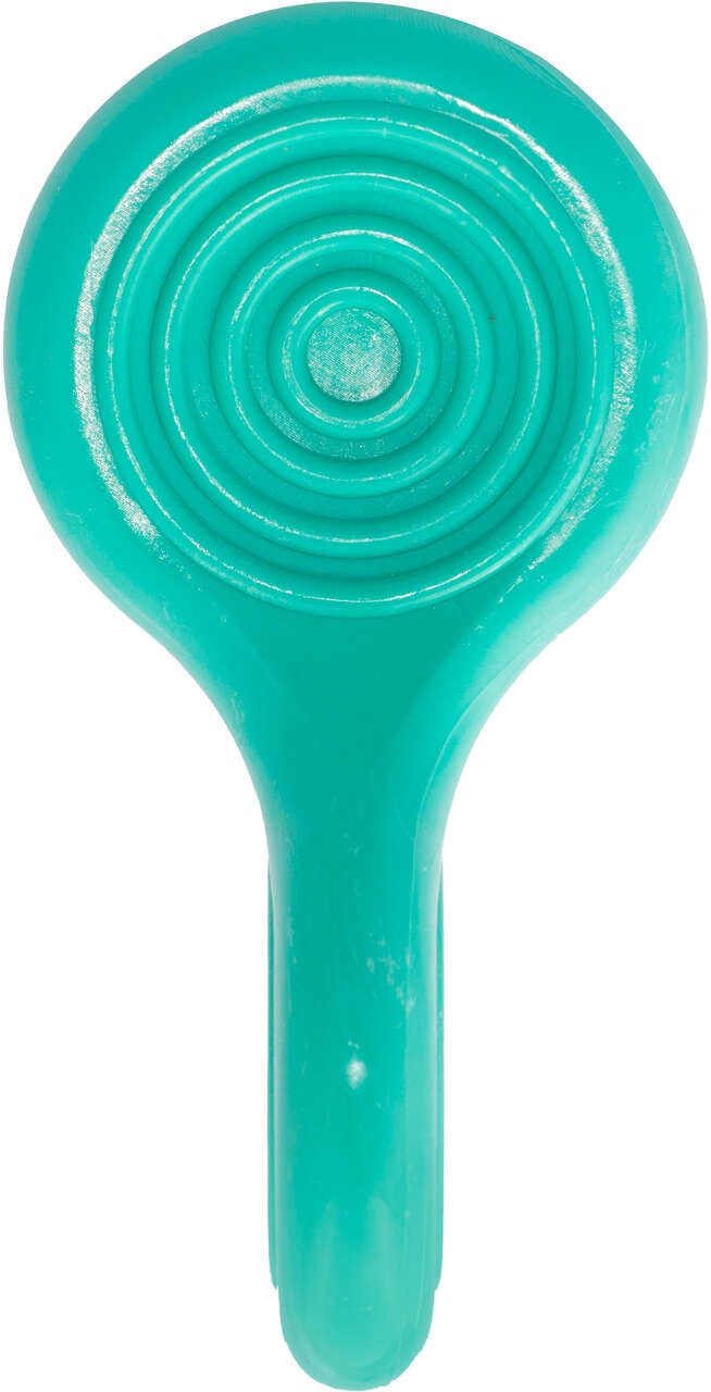 Brinquedo Pirulidog Pet Games Verde para Cães - Tam. P
