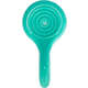 Brinquedo Pirulidog Pet Games Verde para Cães
