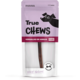 Petisco Mastigável True Chews Vergalho de Angus para Cães