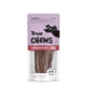 Petisco Mastigável True Chews Esôfago Bovino para Cães