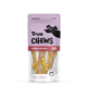 Petisco Mastigável True Chews Tendão Bovino para Cães