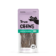 Petisco Mastigável True Chews Pele de Tilápia para Cães