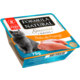 Ração Úmida Fórmula Natural Gourmet para Gatos Sabor Peito de Frango
