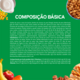 Ração Seca Purina Dog Chow Ótimo Começo para Cães Filhotes Porte Médio e Grande Sabor Carne Frango e Arroz