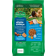 Ração Seca Purina Dog Chow Ótimo Começo para Cães Filhotes Porte Médio e Grande Sabor Carne Frango e Arroz