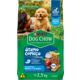 Ração Seca Purina Dog Chow Ótimo Começo para Cães Filhotes Porte Médio e Grande Sabor Carne Frango e Arroz