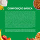 Ração Seca Purina Dog Chow Ótimo Começo para Cães Filhotes Porte Mini e Pequeno Sabor Carne Frango e Arroz