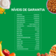 Ração Seca Purina Dog Chow Ótimo Começo para Cães Filhotes Porte Mini e Pequeno Sabor Carne Frango e Arroz