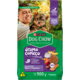 Ração Seca Purina Dog Chow Ótimo Começo para Cães Filhotes Porte Mini e Pequeno Sabor Carne Frango e Arroz