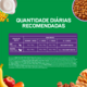 Ração Seca Purina Dog Chow Ótimo Começo para Cães Filhotes Porte Mini e Pequeno Sabor Carne Frango e Arroz