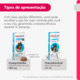 Antipulgas e Carrapatos MSD Bravecto Transdermal para Cães de 20 a 40 Kg