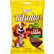 Bifinhos Doogs para Cães Adultos sabor Carne