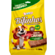 Bifinhos Doogs para Cães Adultos sabor Carne