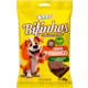 Bifinhos Doogs para Cães Adultos sabor Frango