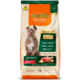 Ração Special Dog Gold Premium Especial Frango e Carne para Cães Adultos