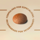 Ração Special Dog Gold Premium Especial Frango e Carne para Cães Adultos