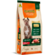 Ração Special Dog Gold Premium Especial Frango e Carne para Cães Adultos