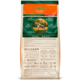 Ração Special Dog Gold Premium Especial Frango e Carne para Cães Adultos