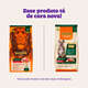Ração Special Dog Gold Premium Especial Frango e Carne para Cães Adultos