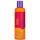 Shampoo Ibasa Antipulgas Ibapet