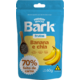 Snack para Cães Sabor Banana e Chia