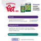 Desinfetante Pet Chemitec - 1 L