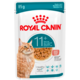 Ração Úmida Royal Canin Health Age 11+ para Gatos
