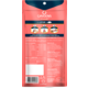 Petisco Cremoso Origens Creminho para Gatos Adutlos Sabor Atum