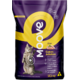 Ração Seca Moove para Gatos Adultos Sabor Frango