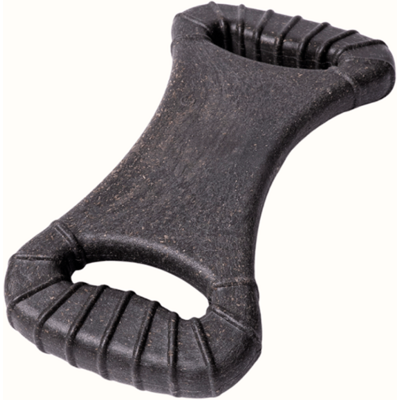 Brinquedo Mordedor Biobone para Cães Ossão Grande Sabor Carne - Tam. Único