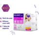Refil Feliway Help para Gatos