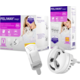 Refil Feliway Help para Gatos
